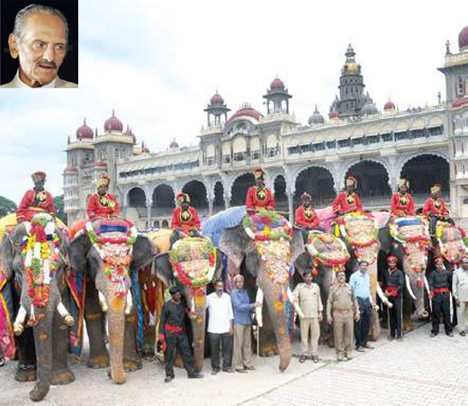 dasara 18 Aug 17